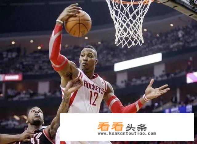 nba历史篮板排行榜前十是谁