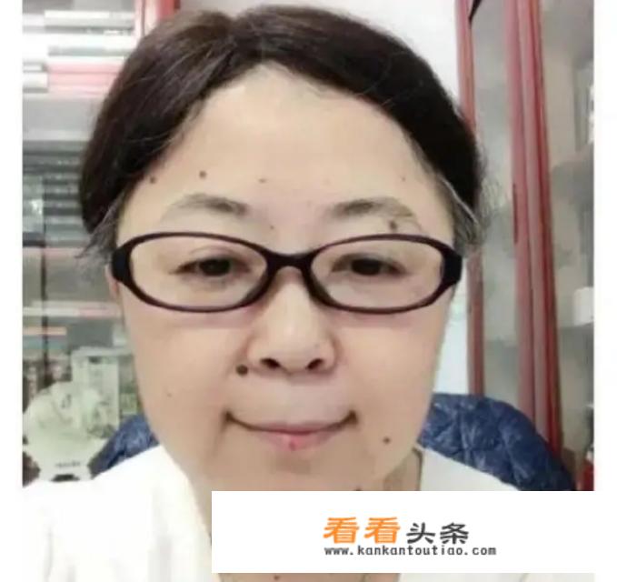 湖北大学梁艳萍已经被撤职，方方等人将会有什么后果？何时处理