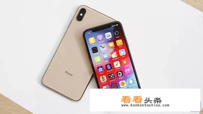 三千多买二手iPhone哪款较好