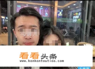 洪某是用了什么方法将女友李倩月诱骗到云南勐海县的