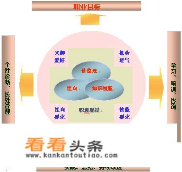 大学生应该如何规划自己的发展