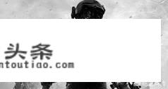 曾经的手游大厂Gameloft，为何会在国内逐渐没落