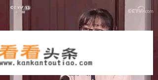 山东理工大学拒绝让陈春秀入学，你怎么看