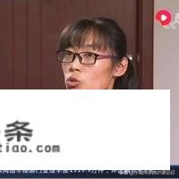 山东理工大学拒绝让陈春秀入学，你怎么看