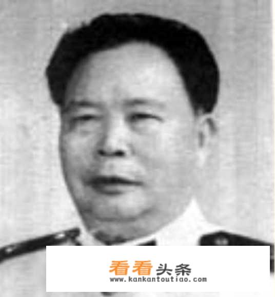 于都县有着悠久的历史，那它在历史上曾出过哪些名人呢