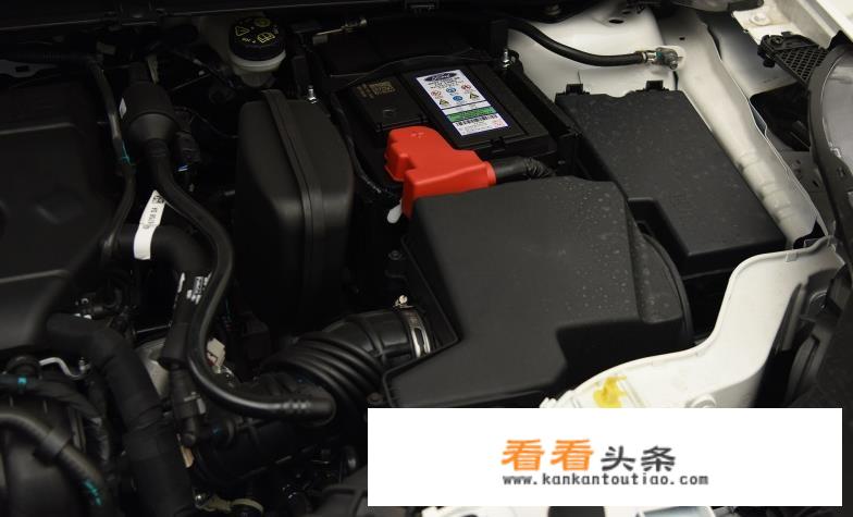 2019款福特福睿斯，裸车6.7万贵不贵