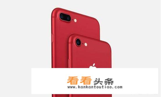 iphone最近删除的照片删除还能恢复么