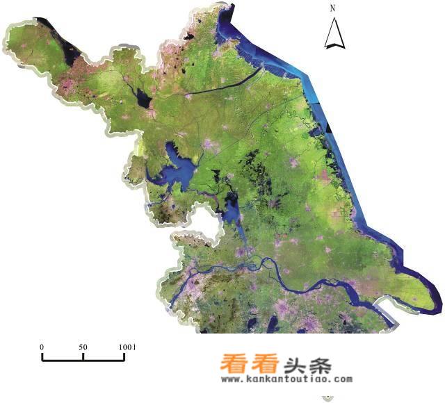 浙江，江苏，山东哪个地区最宜居住