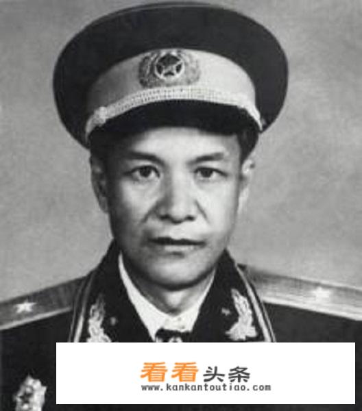 江西抚州历史上有哪些名人