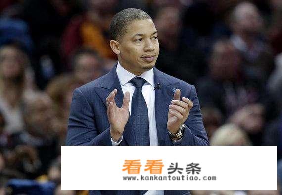 NBA湖人队新任主教练沃格尔，他执教生涯里有什么亮点吗？执教水平如何