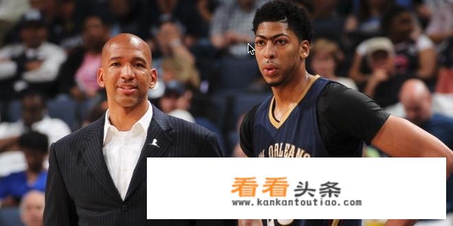 NBA湖人队新任主教练沃格尔，他执教生涯里有什么亮点吗？执教水平如何