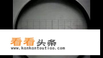 世界上第一部电子游戏叫什么名字