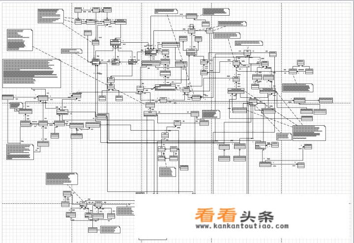 用国外的3d游戏开源引擎制作游戏，是否可以说这款游戏是自己写的