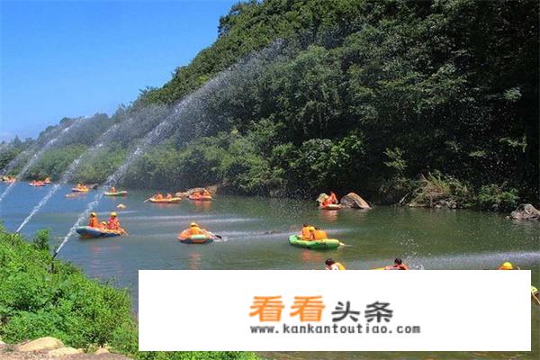 朝鲜的旅游景点怎样，值得去吗