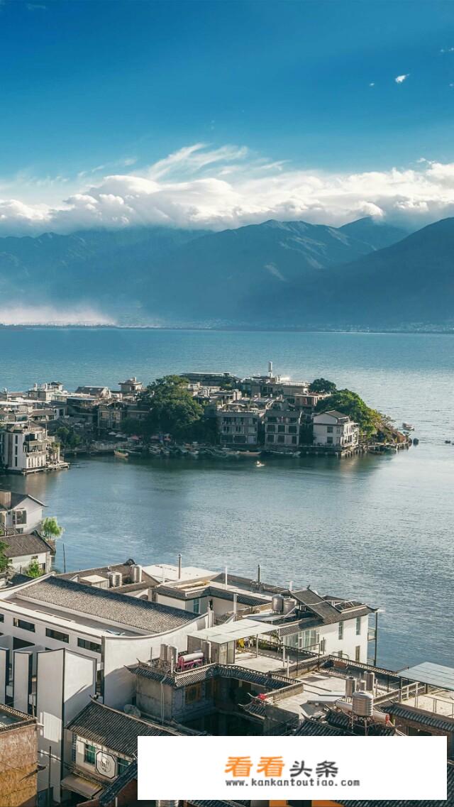 齐鲁医药学院是正规大学吗