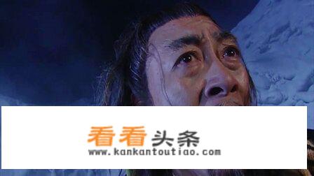 明明只是客串，却硬生生把角色“演”成了主演的电视剧有哪些