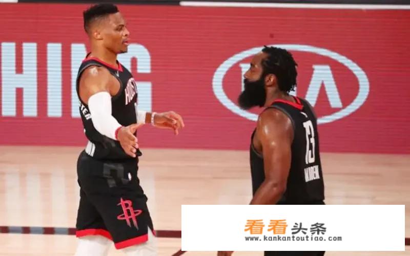 内马尔税后3650万欧年薪，放在NBA什么水平