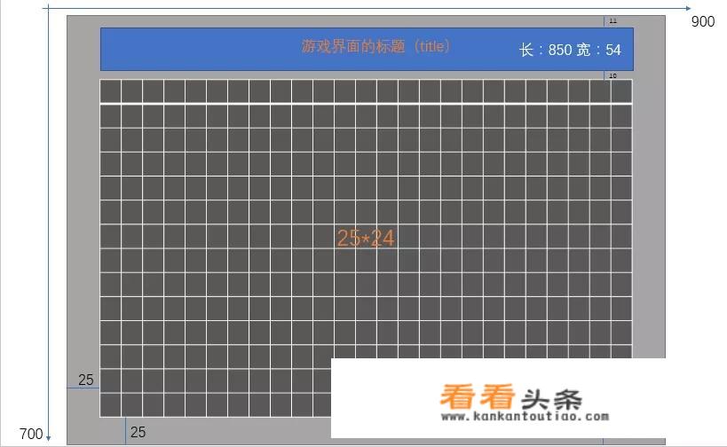 有java小游戏代码可以分享吗