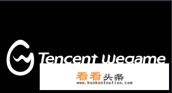 现在想下载个单机游戏这么难？搜出来的都是垃圾网站，捆绑软件一大堆，有什么好办法