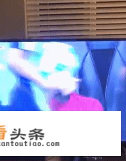 马内谈中国人：“他们是我的朋友，以前他们还给我免费拍照”，如何评价