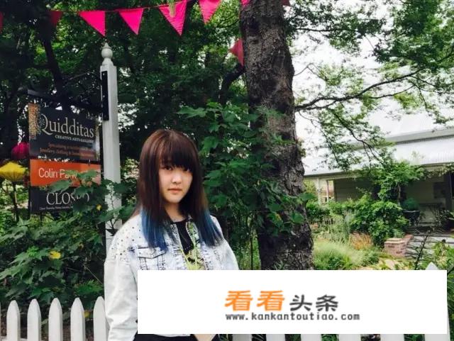 长春哪个大学美女最多