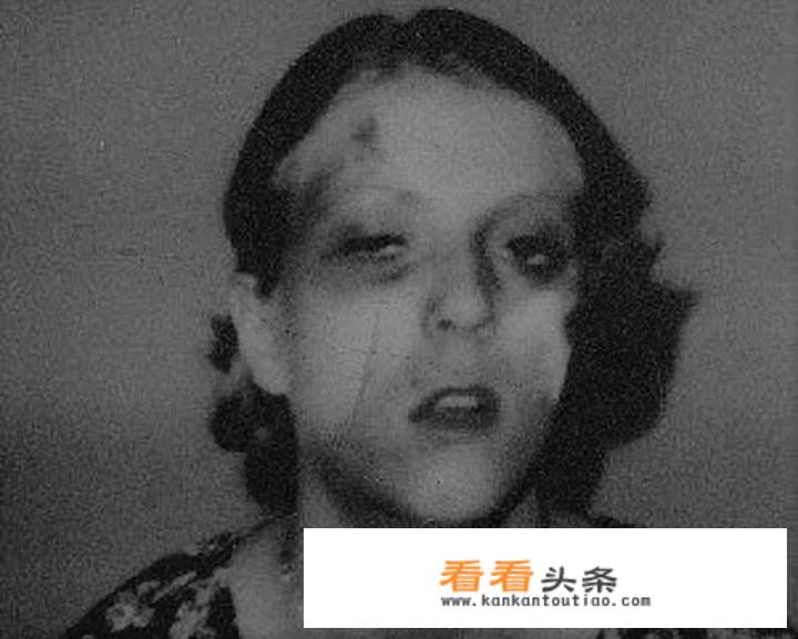 历史上有哪些不可思议的女人？_贡比涅技术大学