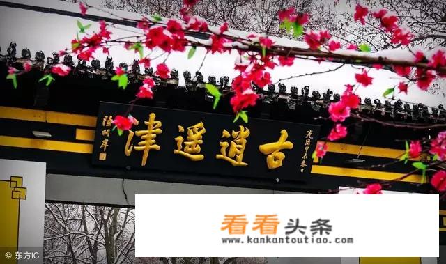 为什么感觉很少人去合肥玩呢？合肥都有哪些景点值得去看？_合肥旅游地方