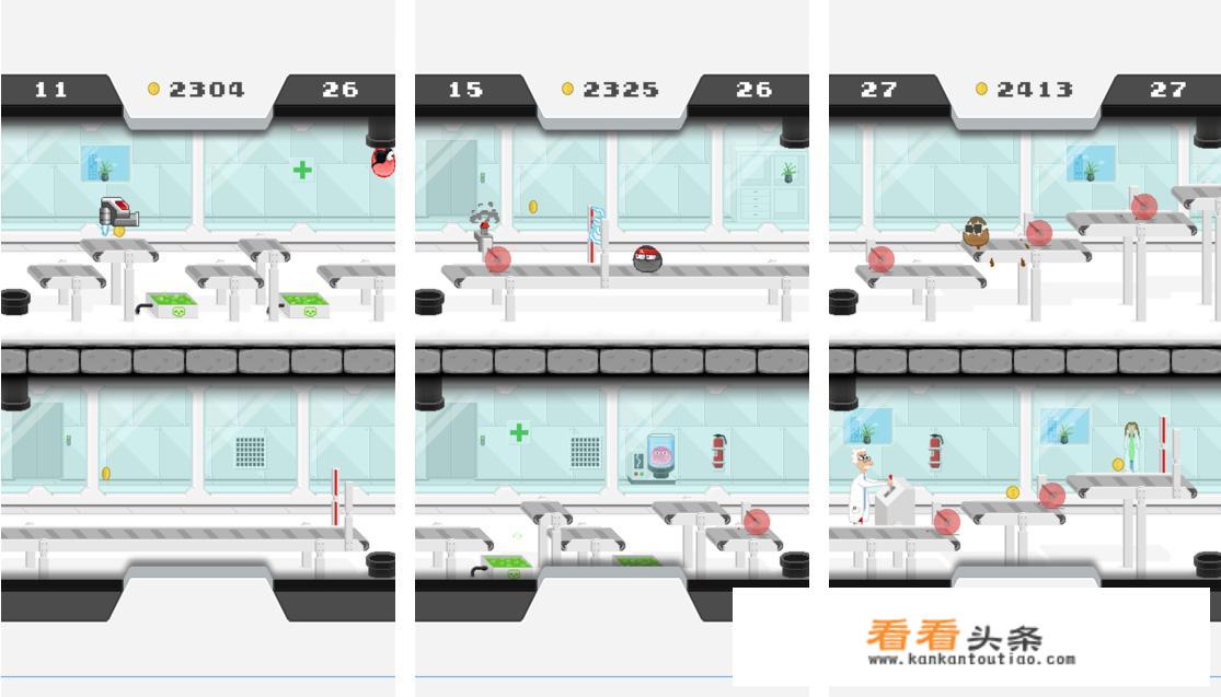 有什么好玩的手机单机游戏？_单机战棋游戏