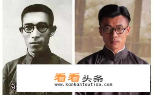 客家人出过哪些名将？有人说客家人很能打，你怎么看？_客家菜图片大全有图