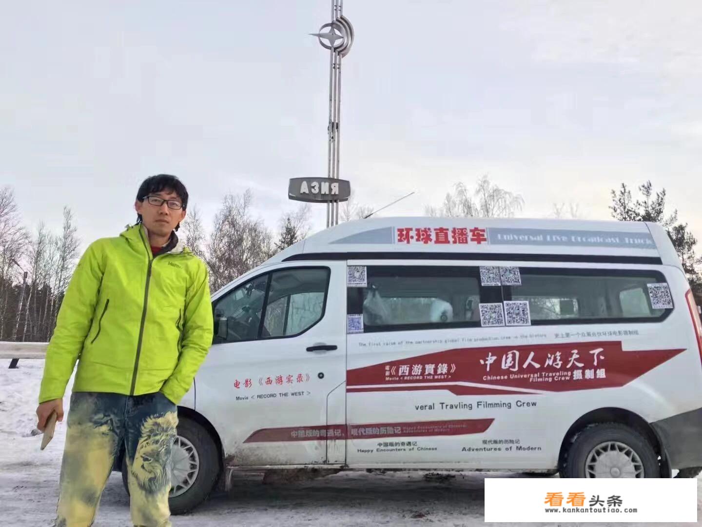 如果你有机会去欧洲国家旅游，你会去哪些地方？为什么呢？_富森旅游攻略