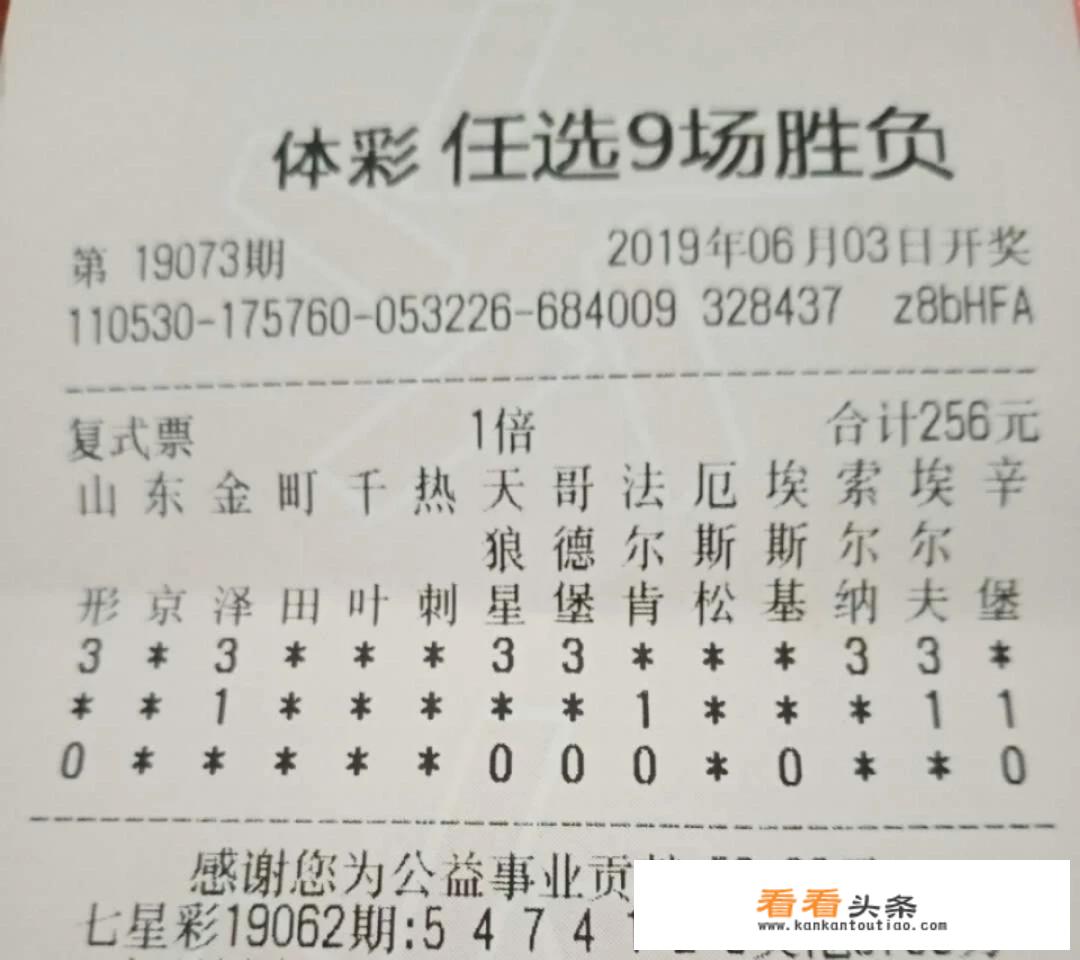 胜负彩，怎么制定投注方案？有方法吗？_法甲球胜负技巧