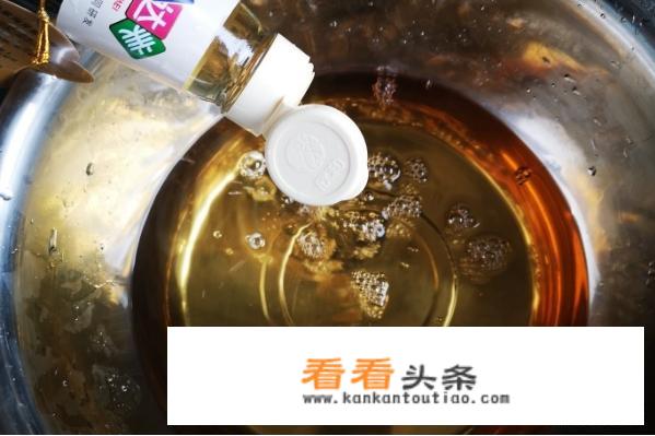 糖蒜怎么做？_如何制作糖醋蒜