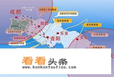 四川省资阳市出过哪些名人和明星？_广汉旅游团