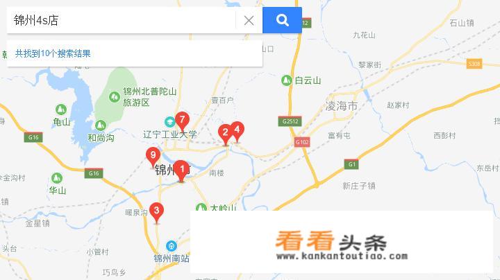 为什么北京的车卖得那么便宜？靠谱吗？_北京汽车价格低靠谱吗