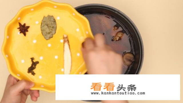 菜谱大全简单又好吃的家常菜？_家常菜食谱大全 名单