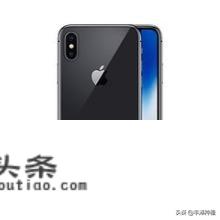 iPhone8都已经跌到了三千价位了，你怎么看？_现在苹果8大概多少钱