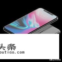 iPhone8都已经跌到了三千价位了，你怎么看？_现在苹果8多少钱一部