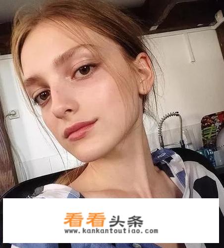 乌克兰女孩漂亮吗？去乌克兰是什么体验？_乌克兰的天气预报15天