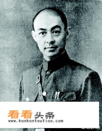 近代史上山东籍名将都有谁，谁能排第一？_安新旅游团