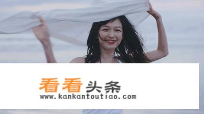 不停换男人的女人能要吗？_旅游无意交换老婆