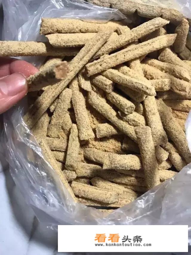 天津人最爱吃的美食有哪些？_天津旅游必吃