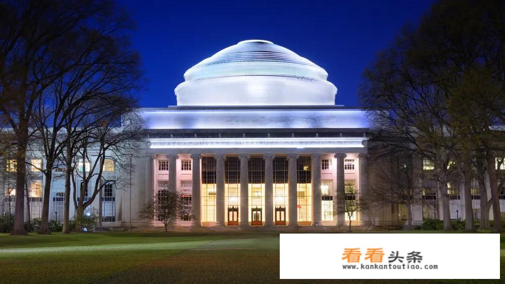 出国留学，去哪个国家比较好呢？_世界上最好的大学是什么