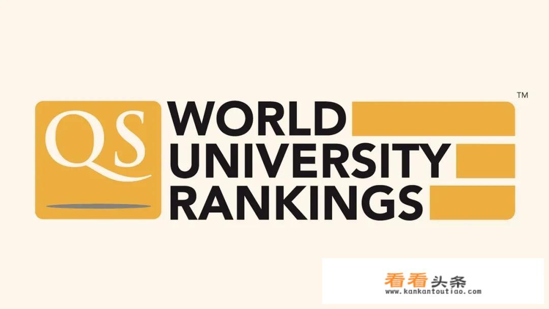 出国留学，去哪个国家比较好呢？_世界上最好的大学是什么