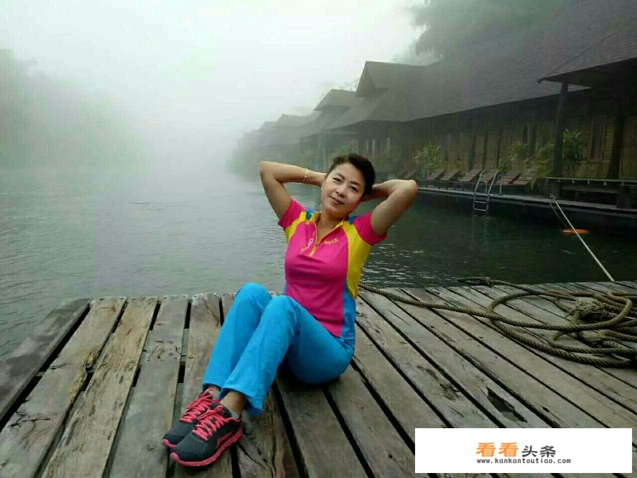 你懂旅游规划吗，怎么做好规划？_旅游规划设计内容