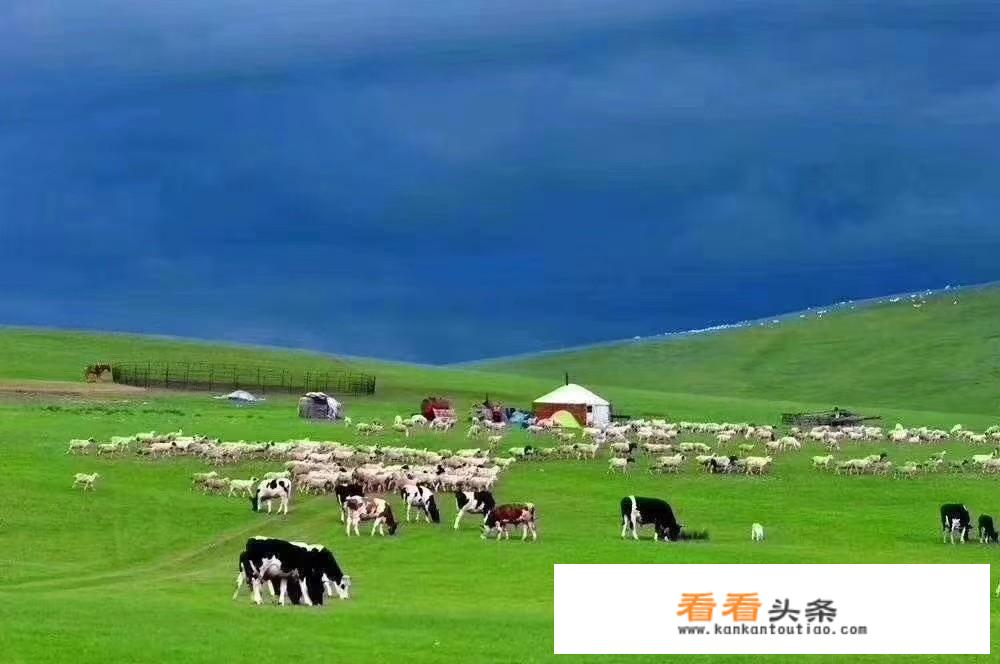 2019年，你有出游的计划吗？_新马旅游游记