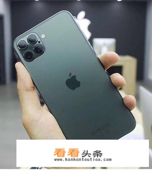 iPhone 12和华为Mate 40哪个更值得购买？_苹果12到14哪个系列性价比高