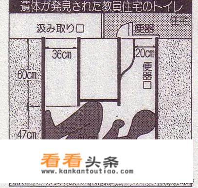 你知道哪些轰动一时的悬案？_ios15外观预测图片