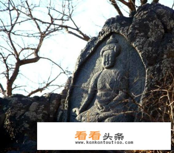 阜新旅游一定要去的8个景点？_阜新旅游点