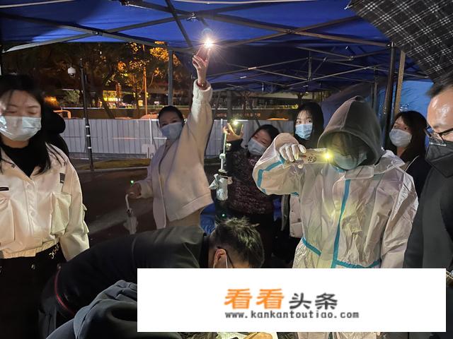 这次成都的疫情可不可怕？我们还能正常去成都旅游吗？_成都旅游频道