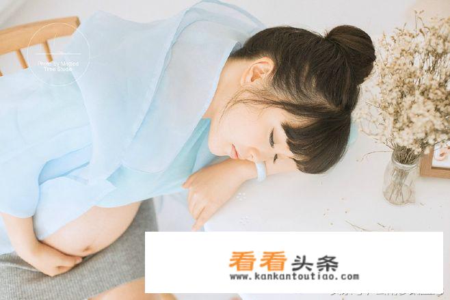 三七吃多了会怎么样？_三七副作用吓人